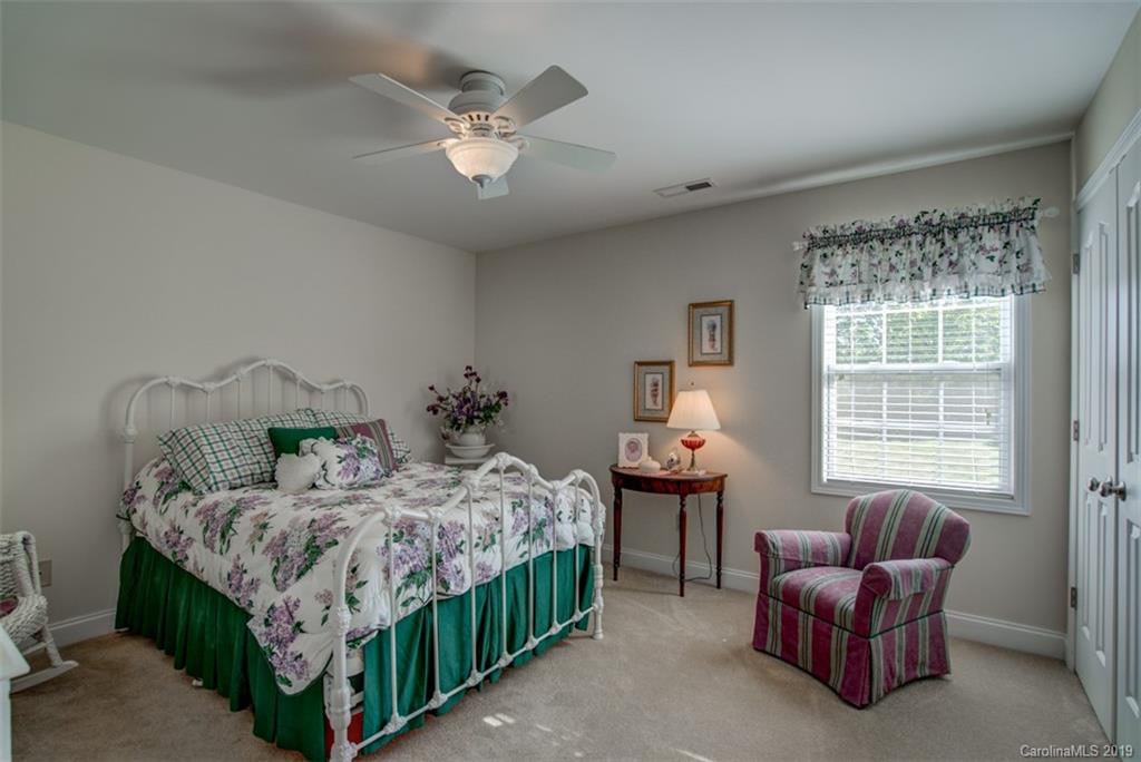 4206 Yow Road Stanfield, NC 28163 - Photo 39 of 48
