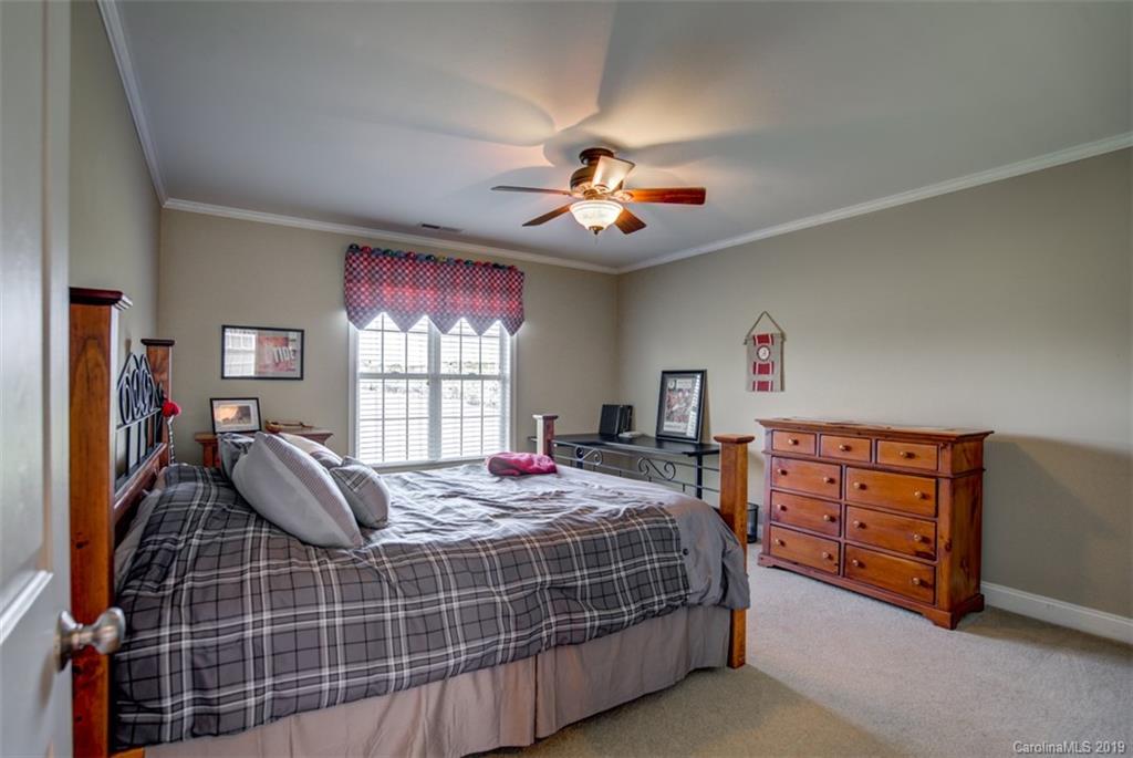 4206 Yow Road Stanfield, NC 28163 - Photo 40 of 48