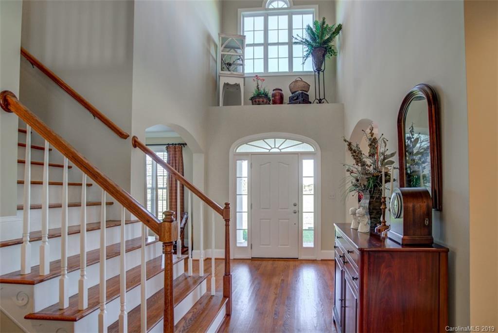 4206 Yow Road Stanfield, NC 28163 - Photo 5 of 48