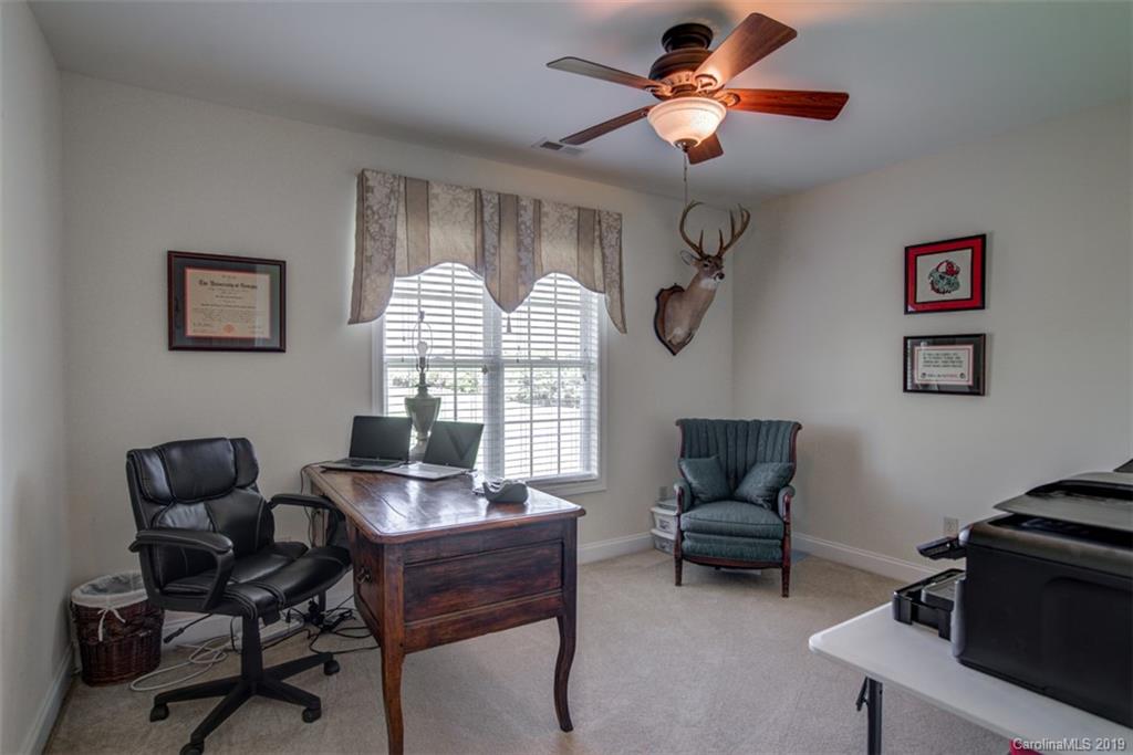 4206 Yow Road Stanfield, NC 28163 - Photo 41 of 48