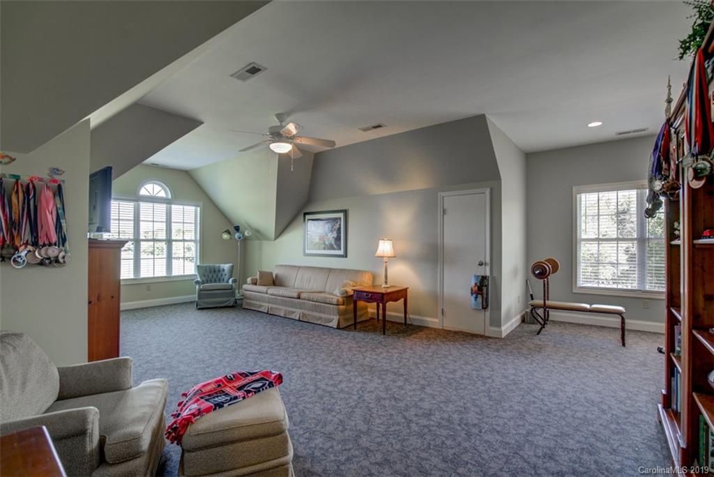 4206 Yow Road Stanfield, NC 28163 - Photo 42 of 48