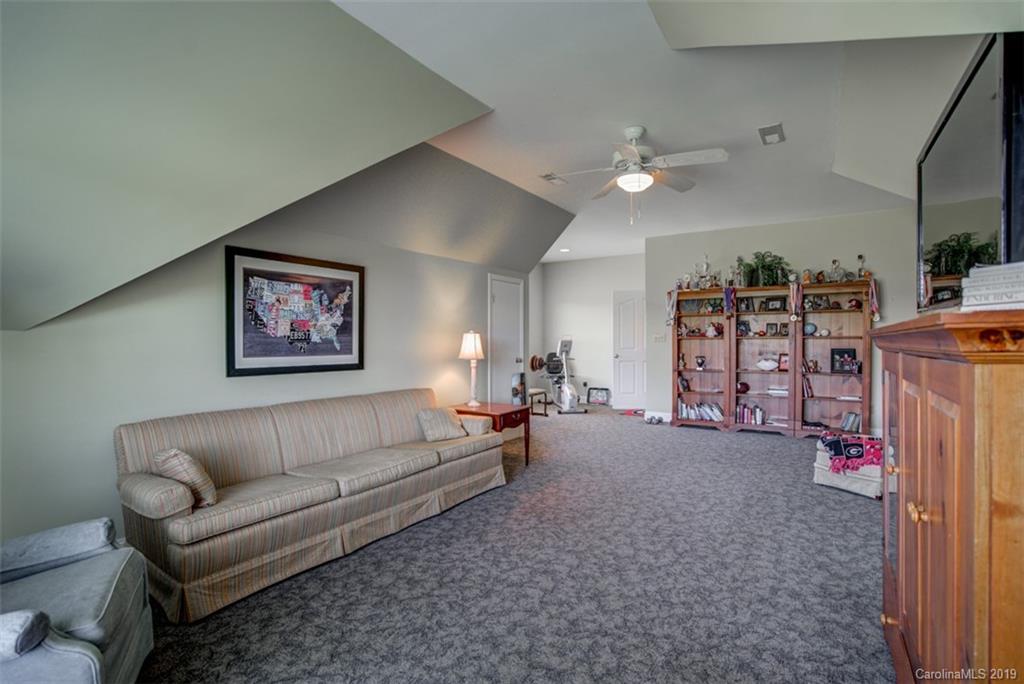 4206 Yow Road Stanfield, NC 28163 - Photo 43 of 48