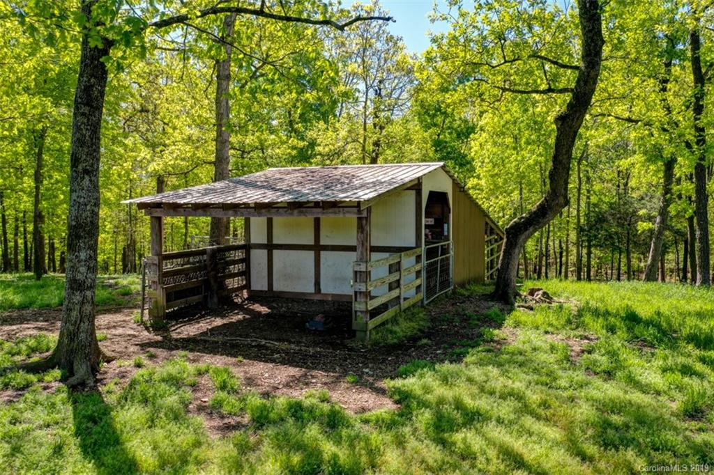 4206 Yow Road Stanfield, NC 28163 - Photo 44 of 48