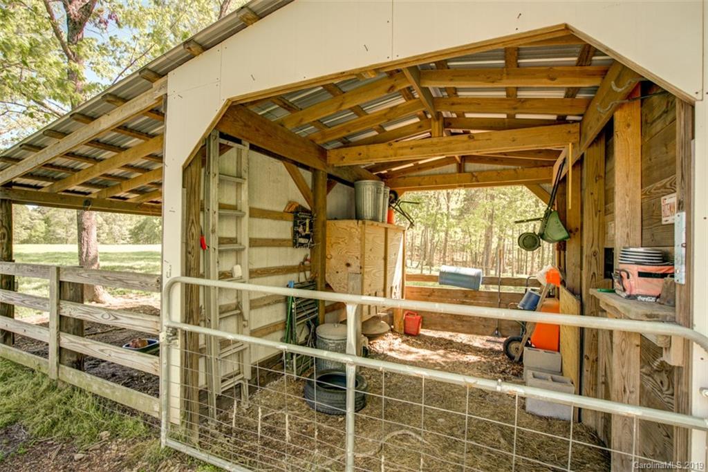 4206 Yow Road Stanfield, NC 28163 - Photo 45 of 48