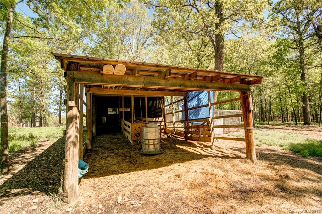 4206 Yow Road Stanfield, NC 28163 - Photo 46 of 48