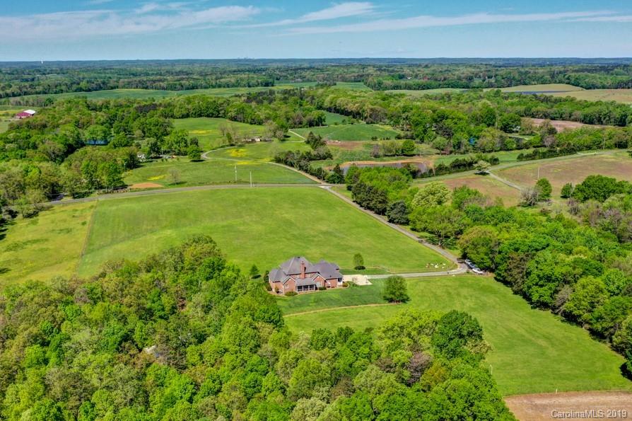 4206 Yow Road Stanfield, NC 28163 - Photo 48 of 48