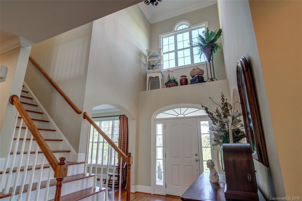 4206 Yow Road Stanfield, NC 28163 - Photo 6 of 48