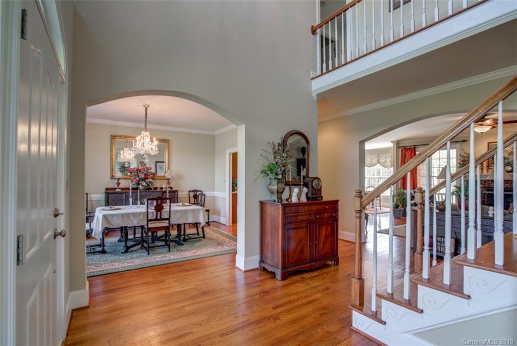 4206 Yow Road Stanfield, NC 28163 - Photo 7 of 48