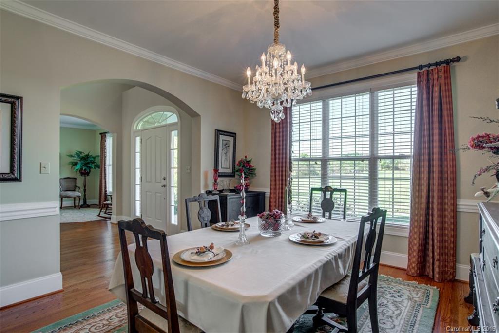 4206 Yow Road Stanfield, NC 28163 - Photo 9 of 48