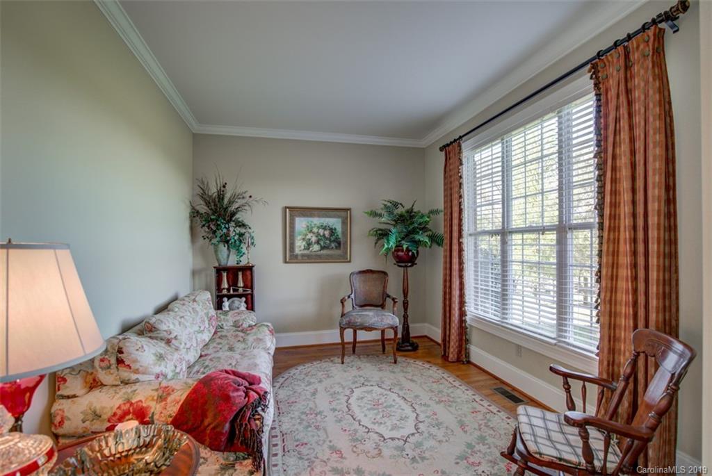 4206 Yow Road Stanfield, NC 28163 - Photo 10 of 48