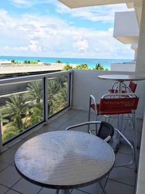 100 Lincoln Road, Unit 637 Miami Beach, FL 33139 - Photo 9 of 13