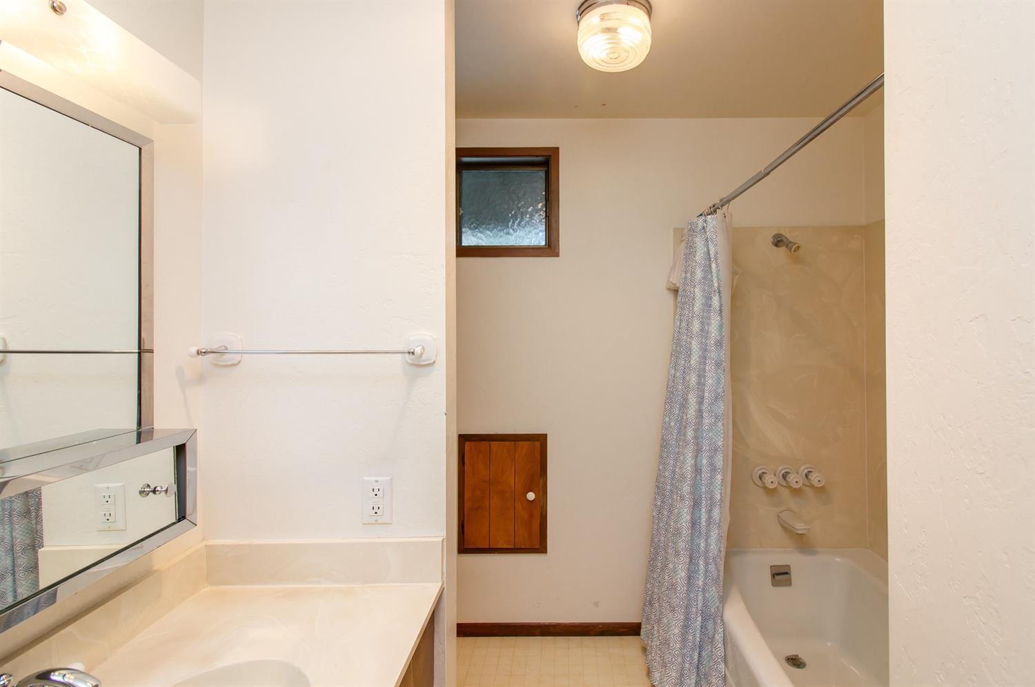 645 Holton Road Talent, OR 97540 - Photo 15 of 35 Additional Photo