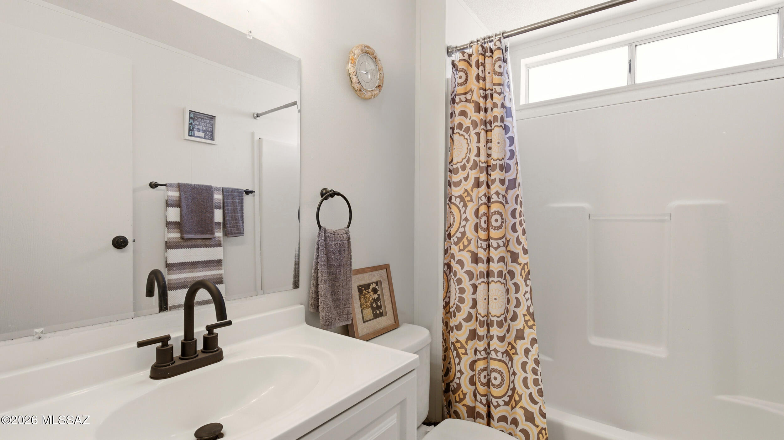 13311 East Rex Molly Road Vail, AZ 85641 - Photo 21 of 41 Rex_Molly_020