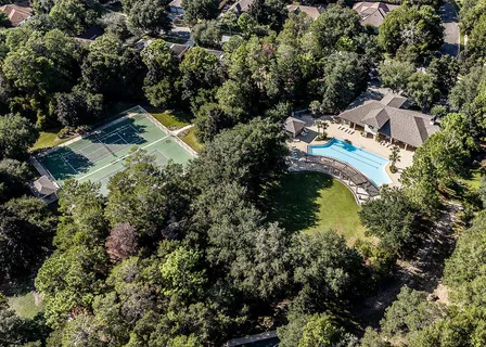 $745,000 | 300 Piney Creek Cove, Niceville, FL 32578