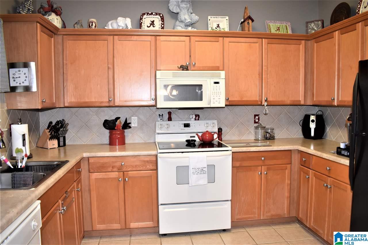 2005 Spaulding Place Moody, AL 35004 - Photo 20 of 49