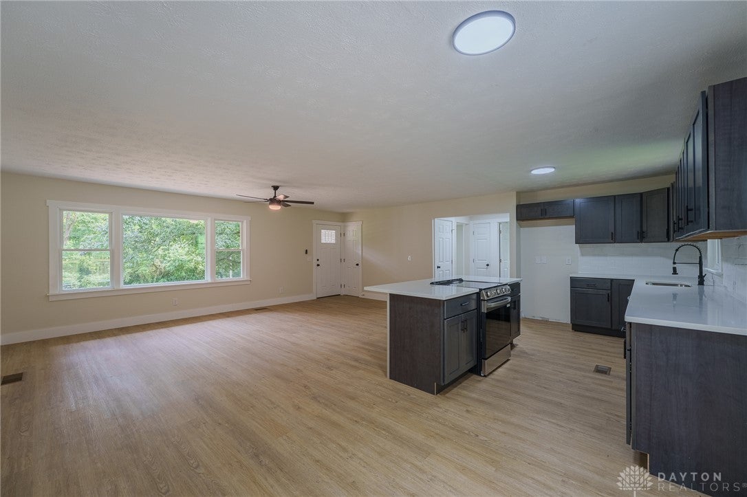 759 North Hampton Road Springfield, OH 45504 - Photo 20 of 43 Gallery Image 20