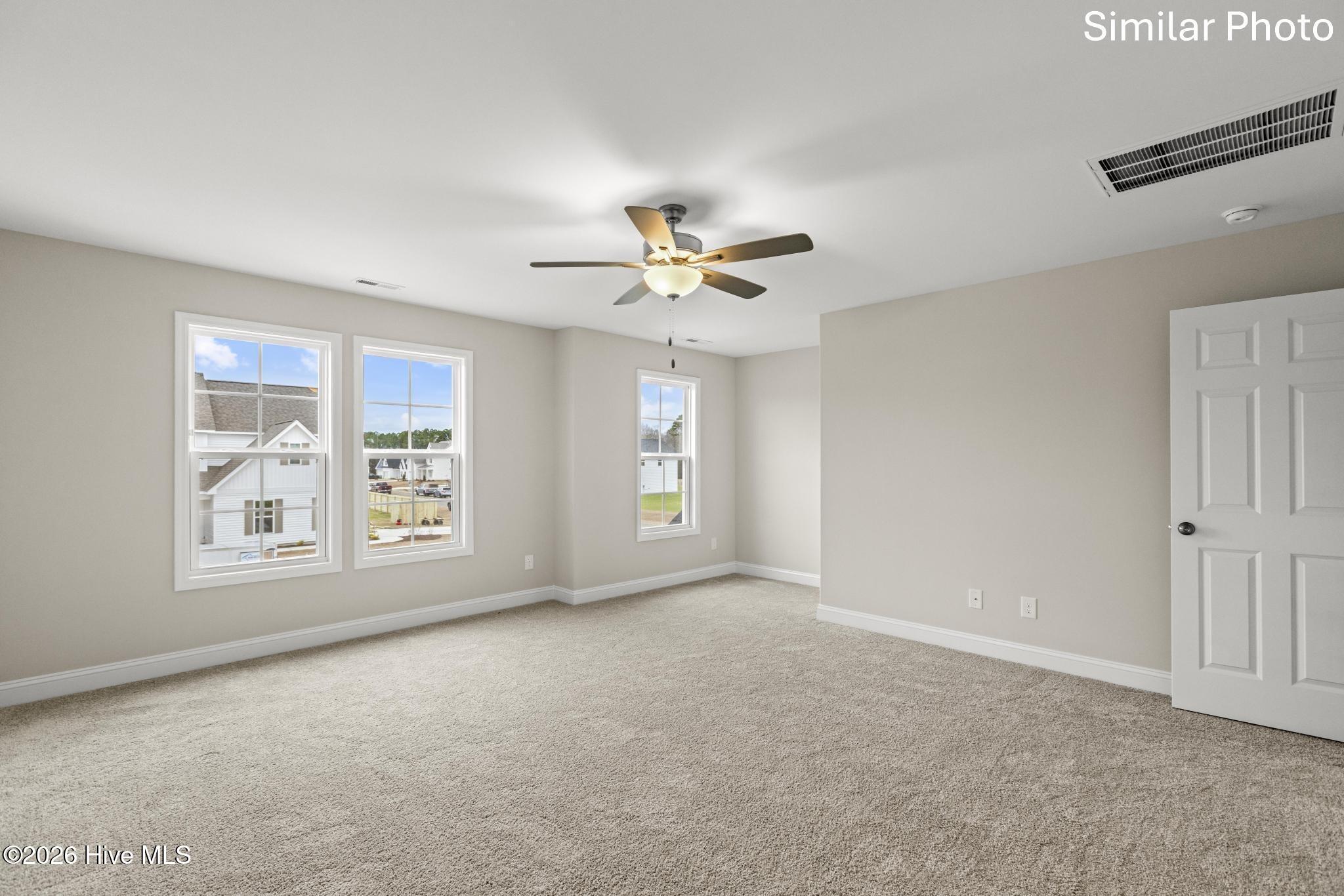 774 Aria Lane Hubert, NC 28539 - Photo 26 of 35