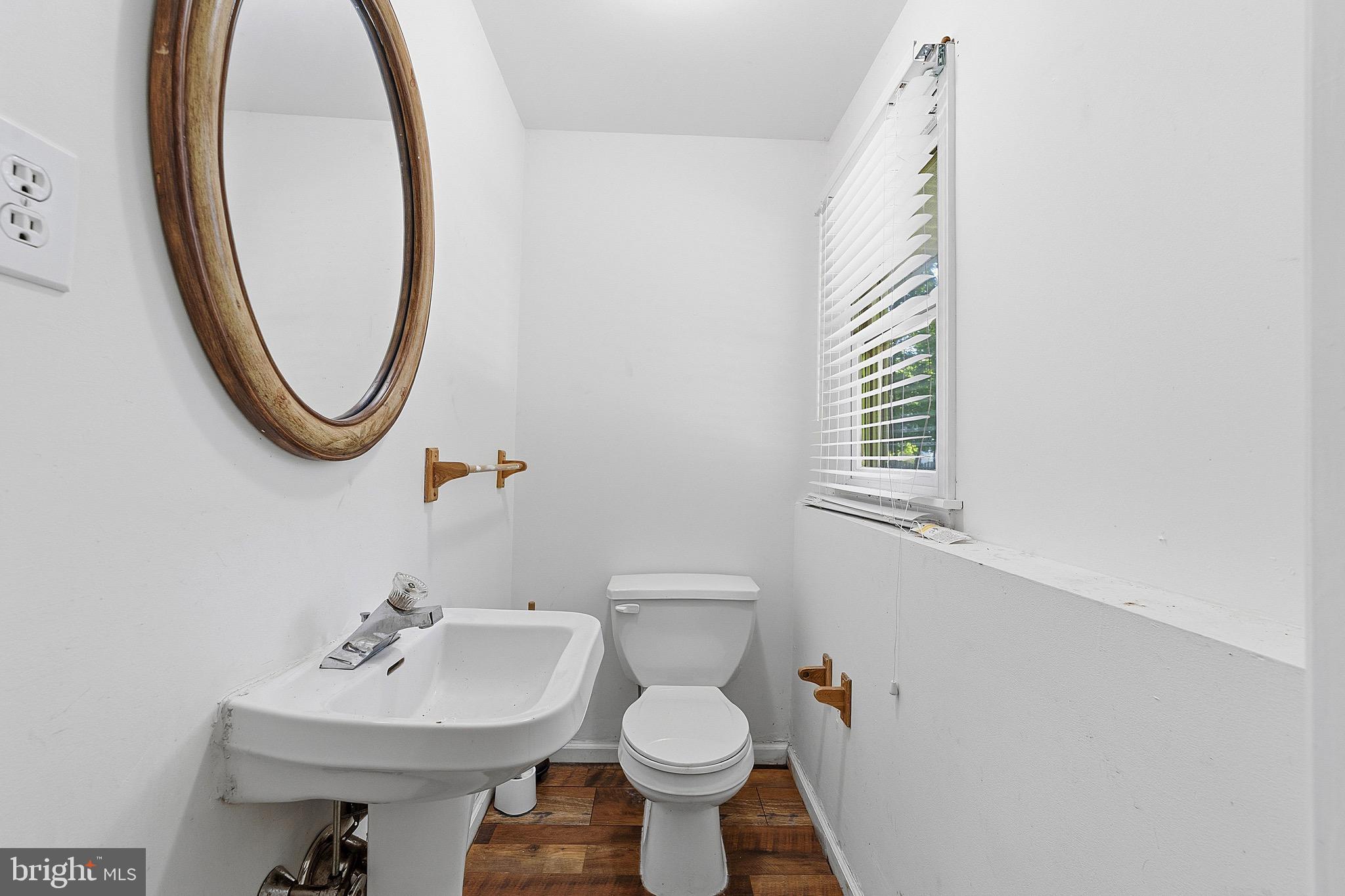 418 Dixontown Road Medford, NJ 08055 - Photo 22 of 26