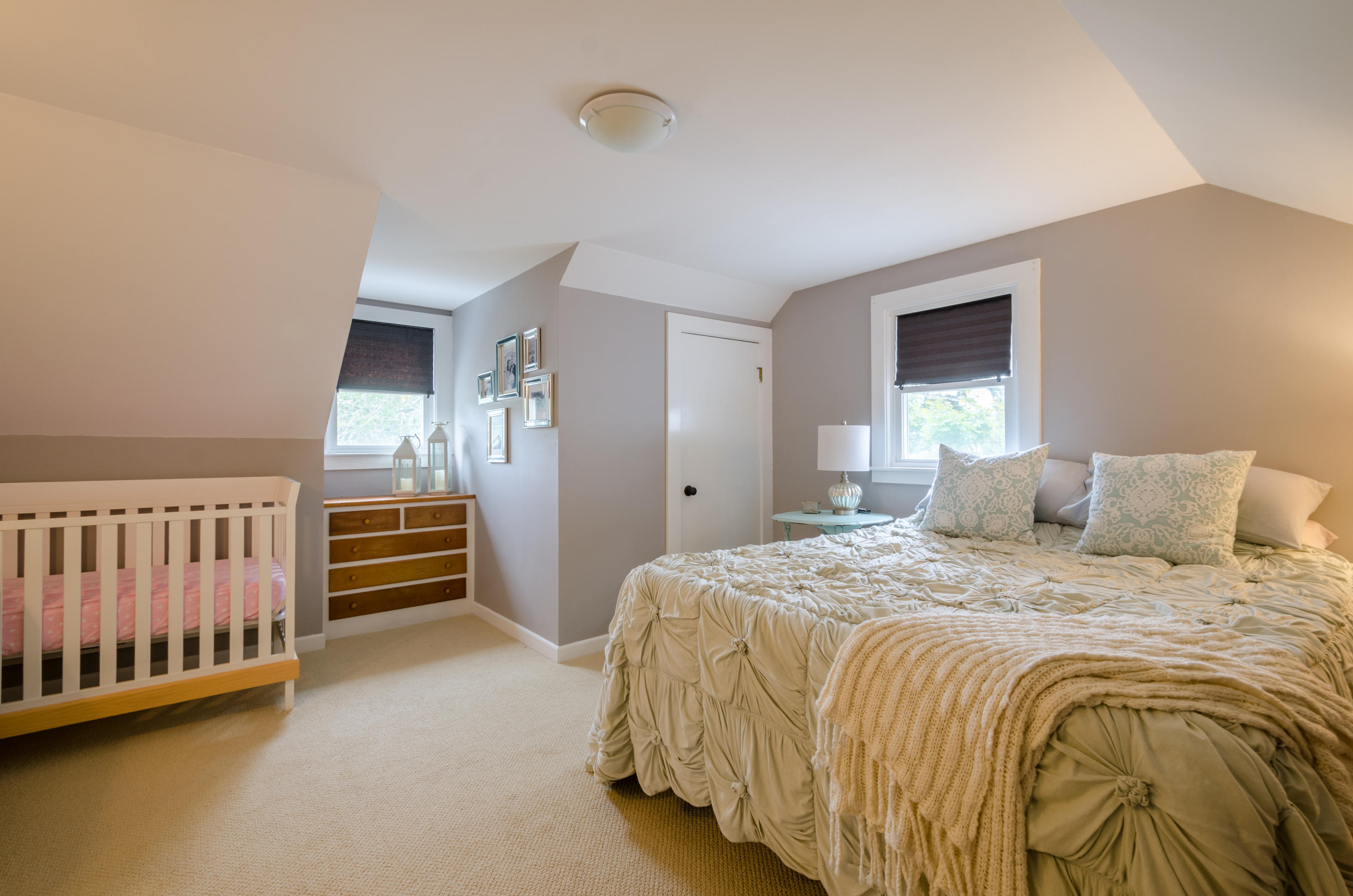 26 Alma Road Falmouth, MA 02540 - Photo 15 of 23 26AlmaFullRes-30