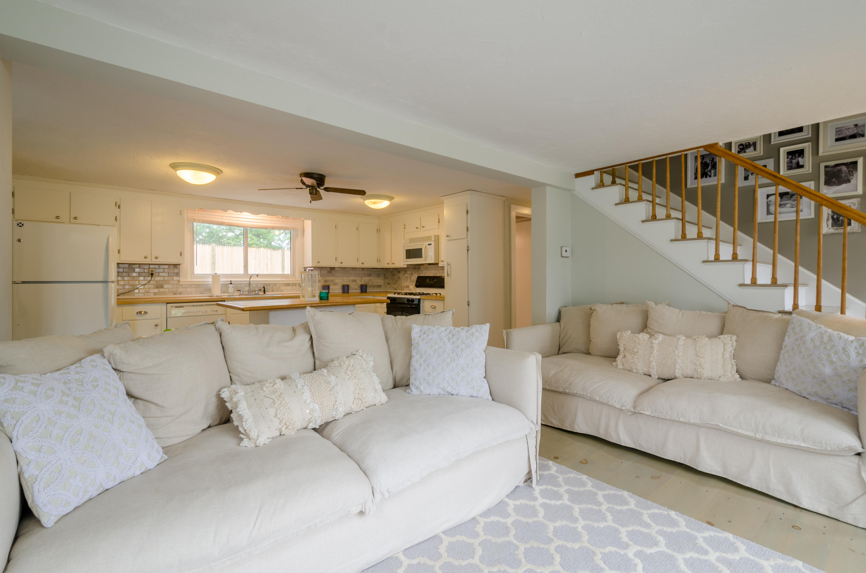 26 Alma Road Falmouth, MA 02540 - Photo 8 of 23 26AlmaFullRes-27