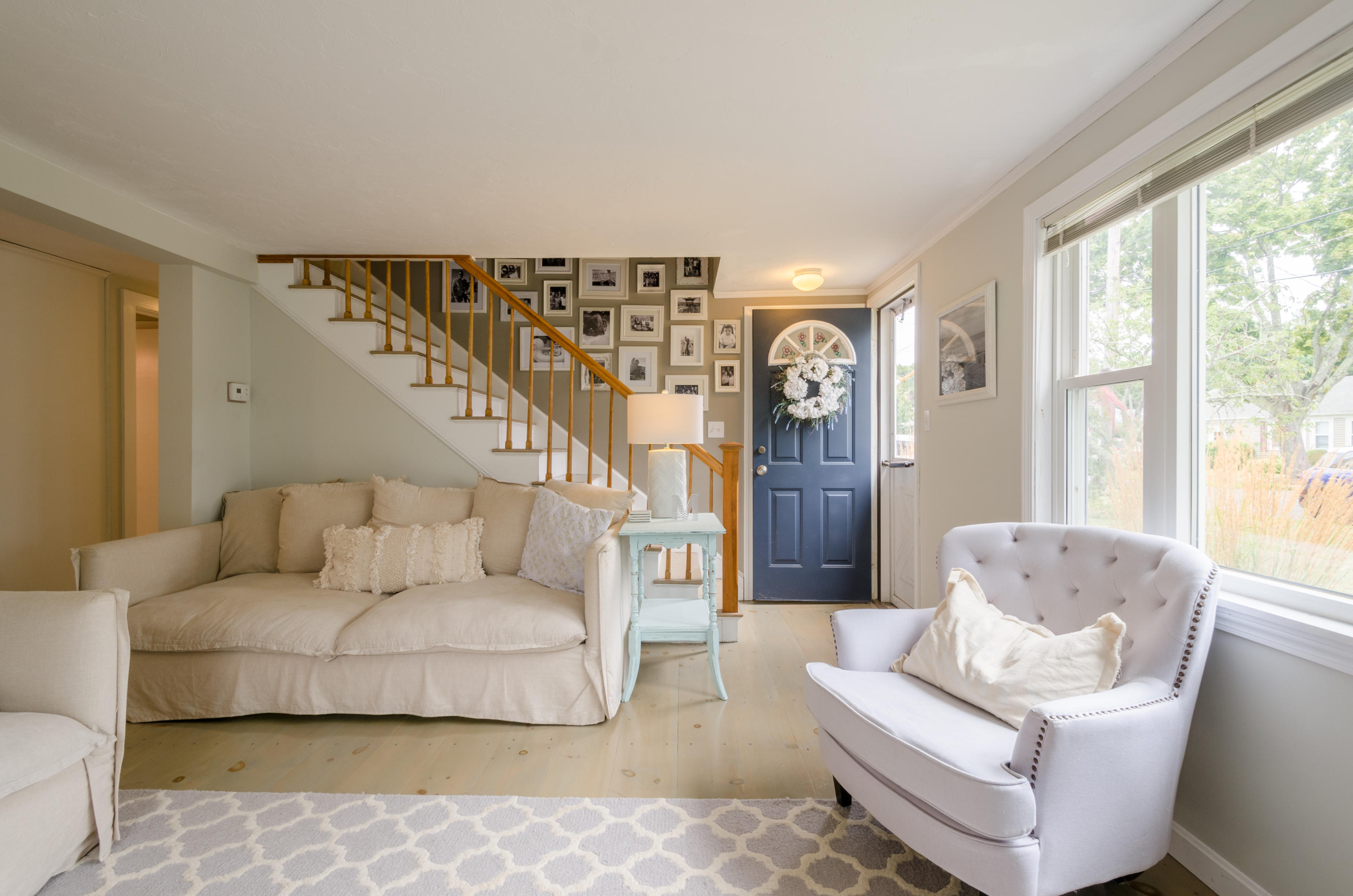 26 Alma Road Falmouth, MA 02540 - Photo 9 of 23 26AlmaFullRes-28