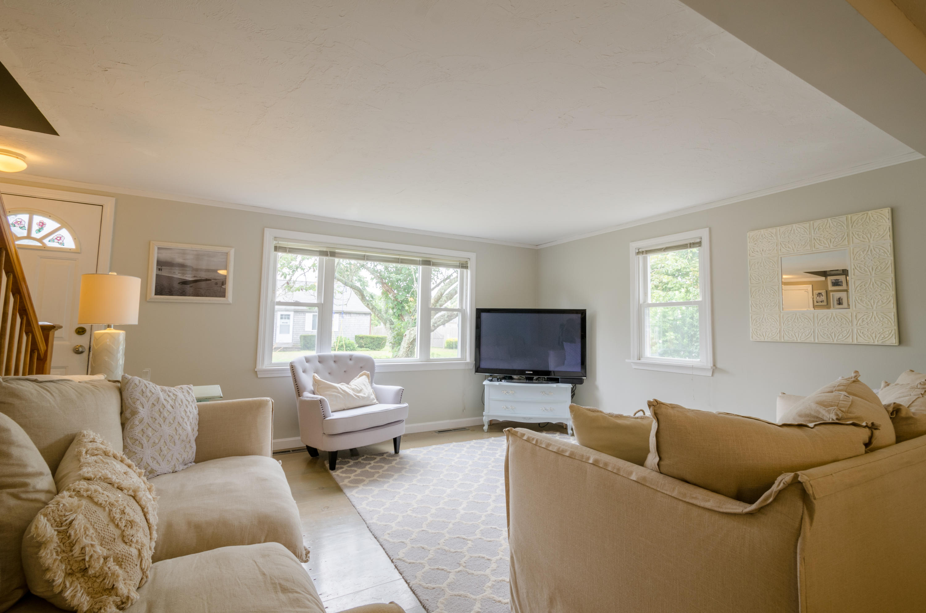 26 Alma Road Falmouth, MA 02540 - Photo 10 of 23 26AlmaFullRes-16