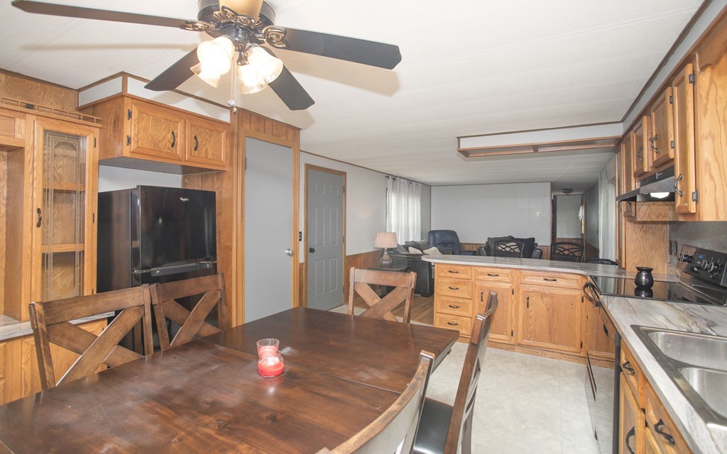 155 Easy Street Raynham, MA 02767 - Photo 12 of 29 Gallery Image 12