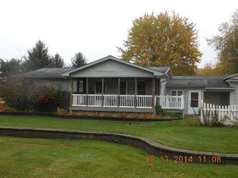 5723 Pinkerton Road Vassar, MI 48768 - Photo 11 of 21 20422829-10.JPG