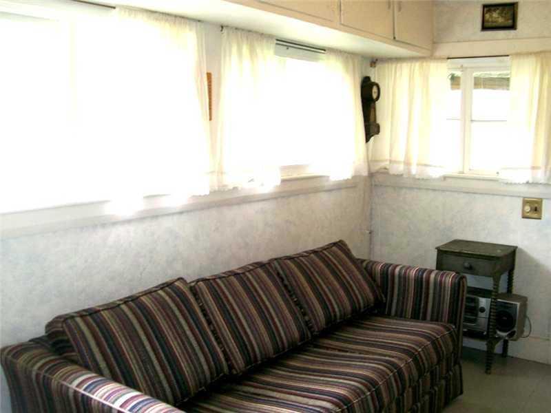 3 Perch (lakewood Estates) Road Madison, ME 04950 - Photo 4 of 9 Living Room.