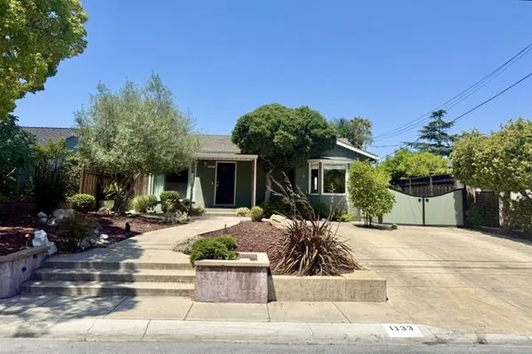 $1,799,888 | 1133 Erin Way, Campbell, CA 95008