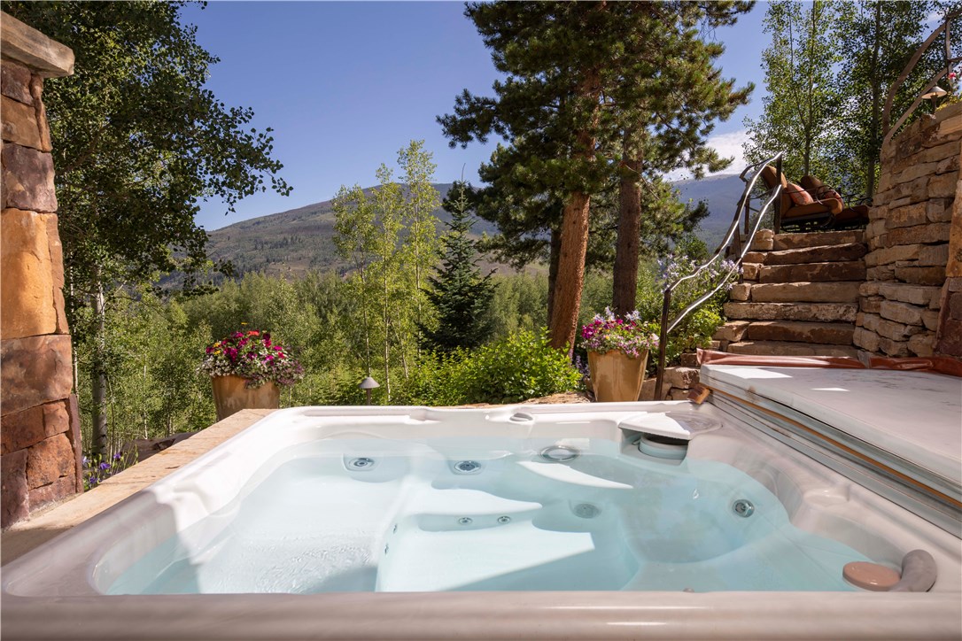 130 Hunter's Knob Road Silverthorne, CO 80498 - Photo 26 of 35 Gallery Image 26