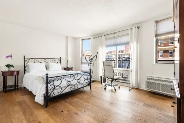 $3,600 | 4301 Park Avenue, Unit 4A, Union City, NJ 07087