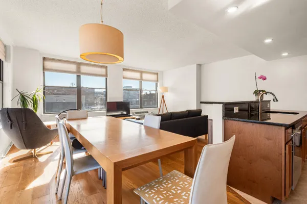 $3,600 | 4301 Park Avenue, Unit 4A, Union City, NJ 07087