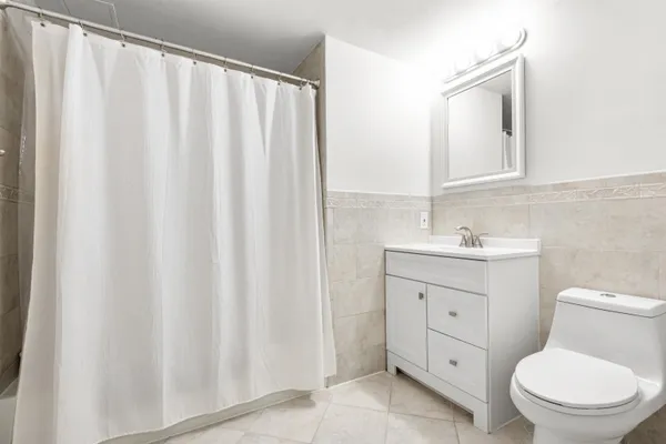 $3,600 | 4301 Park Avenue, Unit 4A, Union City, NJ 07087