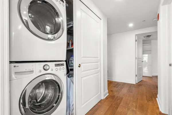 $3,600 | 4301 Park Avenue, Unit 4A, Union City, NJ 07087