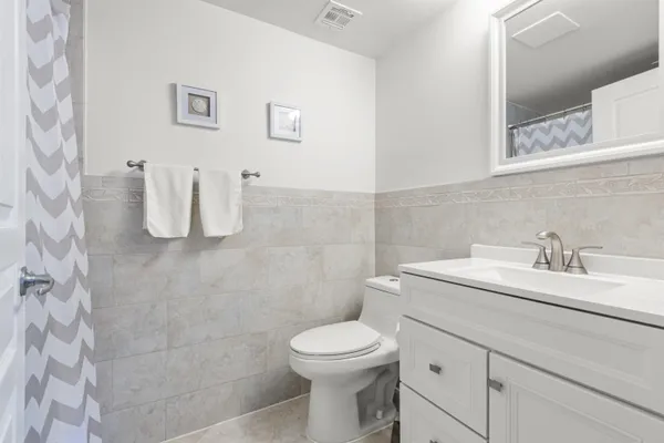 $3,600 | 4301 Park Avenue, Unit 4A, Union City, NJ 07087