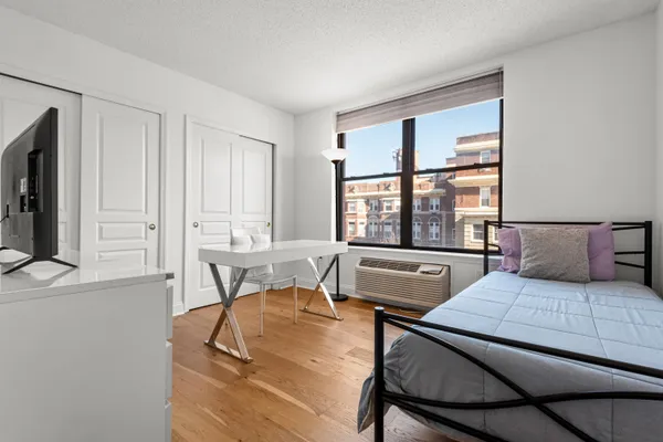 $3,600 | 4301 Park Avenue, Unit 4A, Union City, NJ 07087