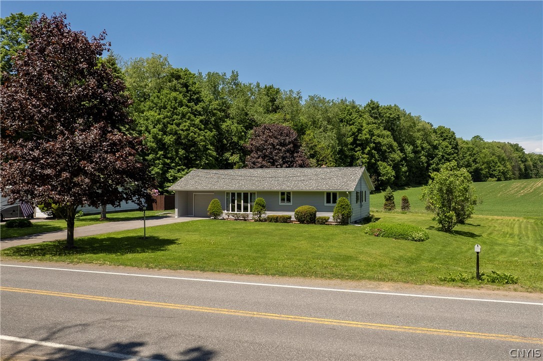 6123 Sleepy Hollow Road Lee, NY 13440 - Photo 4 of 50