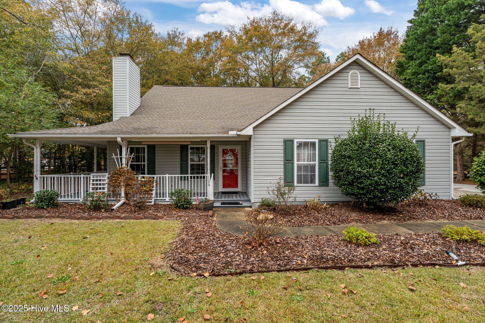 126 Shenandoah Road West End, NC 27376 - Photo 1 of 60 1-web-or-mls-DSC08226