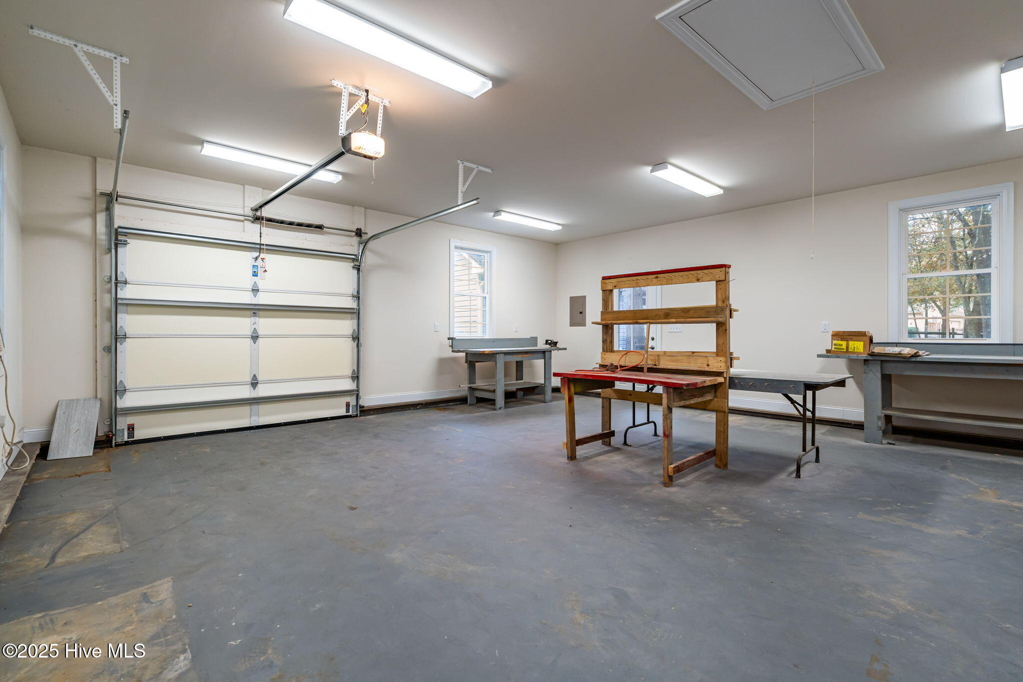 126 Shenandoah Road West End, NC 27376 - Photo 10 of 60 12-web-or-mls-DSC08116