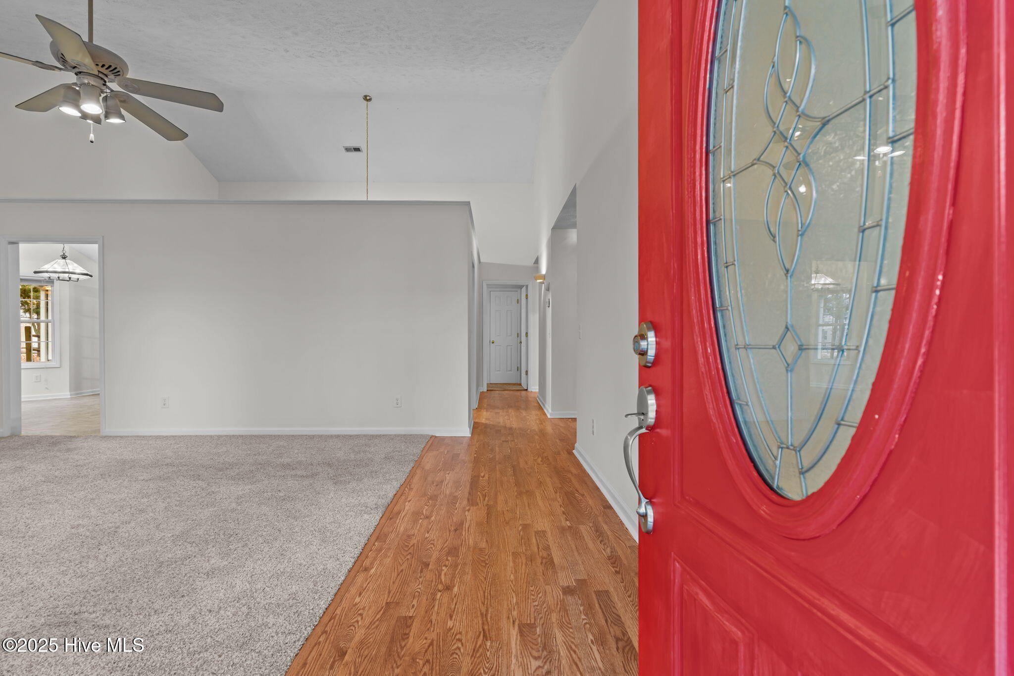 126 Shenandoah Road West End, NC 27376 - Photo 14 of 60 24-web-or-mls-DSC08139