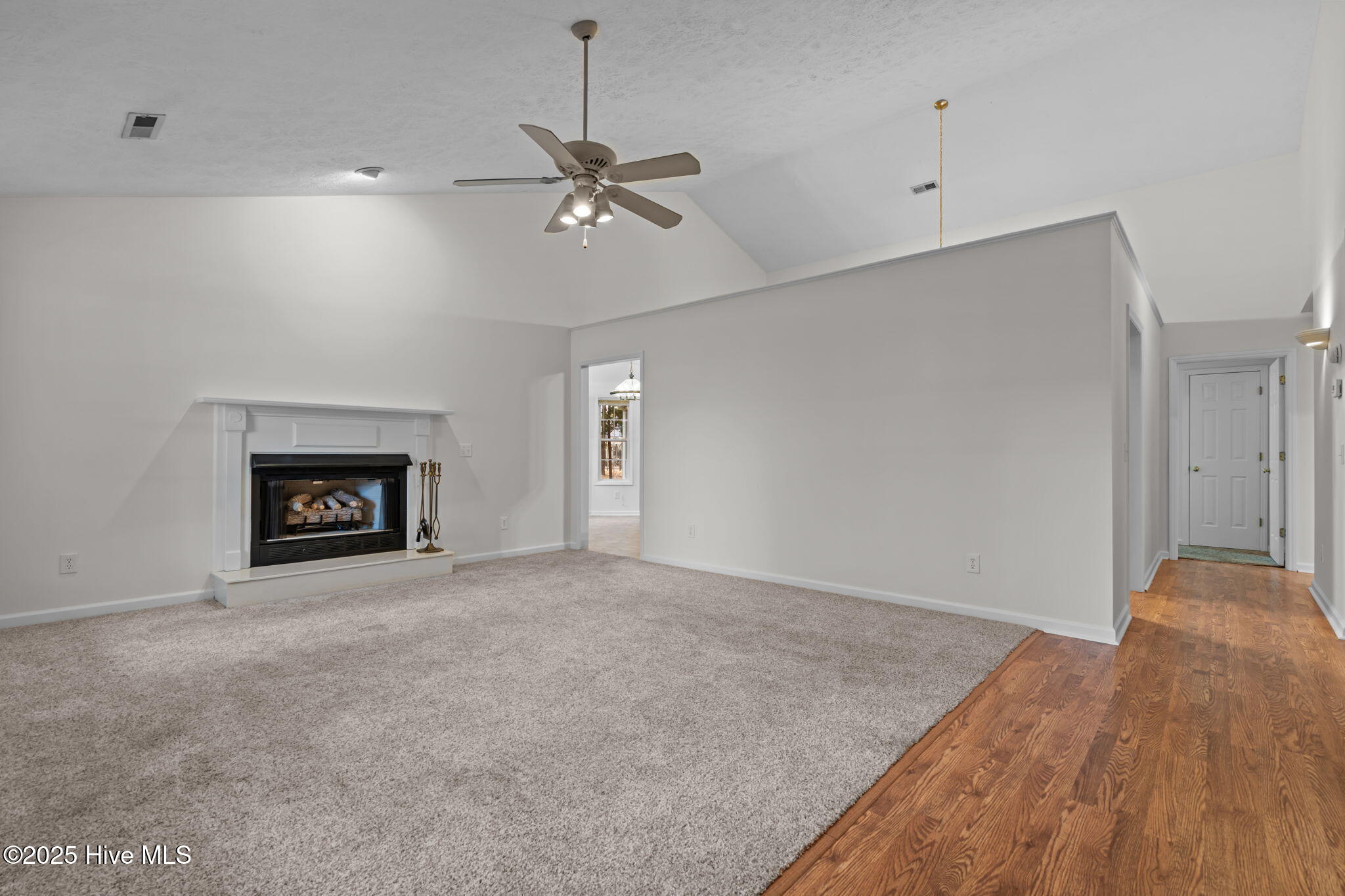 126 Shenandoah Road West End, NC 27376 - Photo 15 of 60 25-web-or-mls-DSC08142