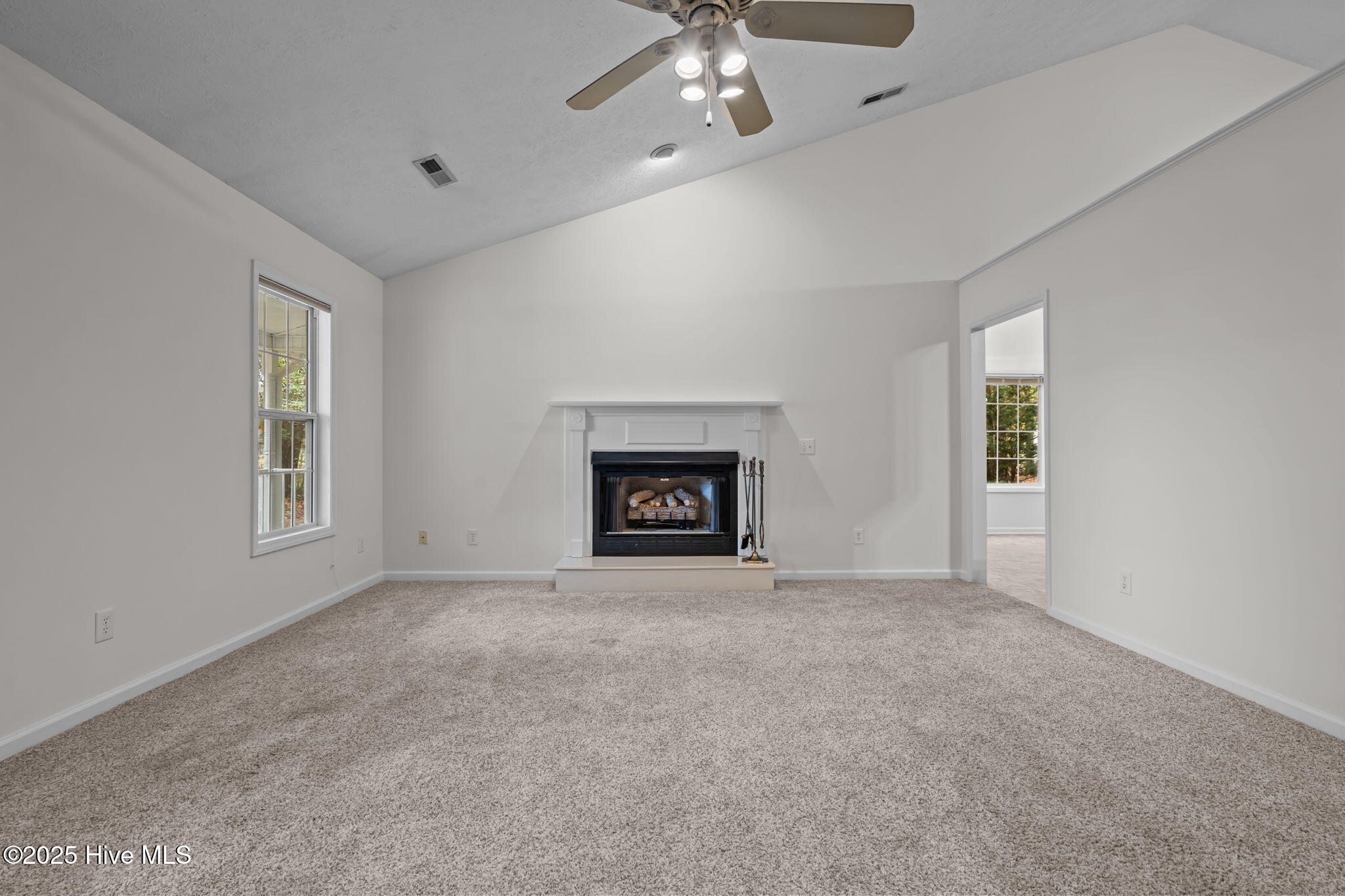 126 Shenandoah Road West End, NC 27376 - Photo 16 of 60 26-web-or-mls-DSC08145