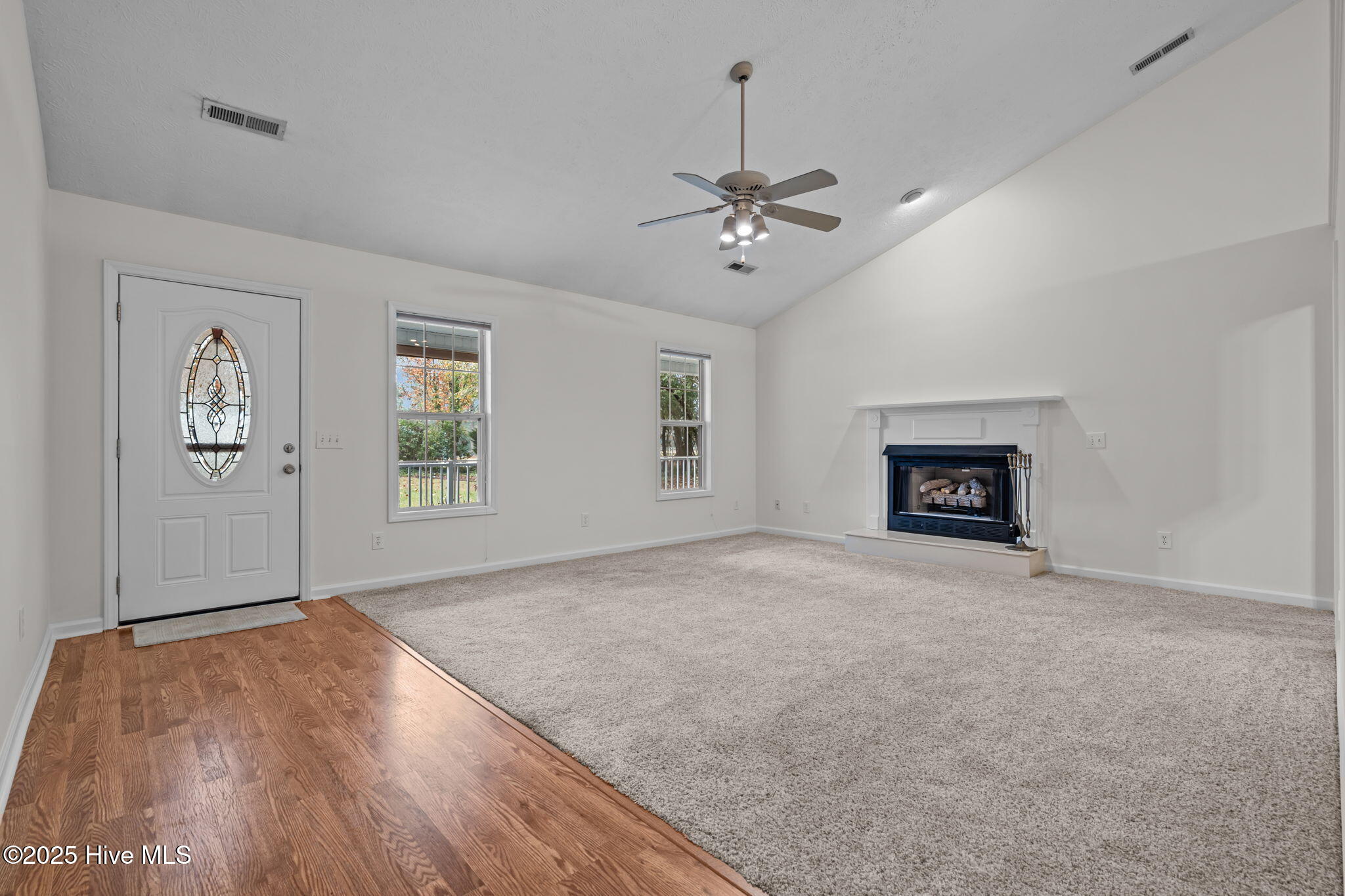 126 Shenandoah Road West End, NC 27376 - Photo 17 of 60 27-web-or-mls-DSC08148