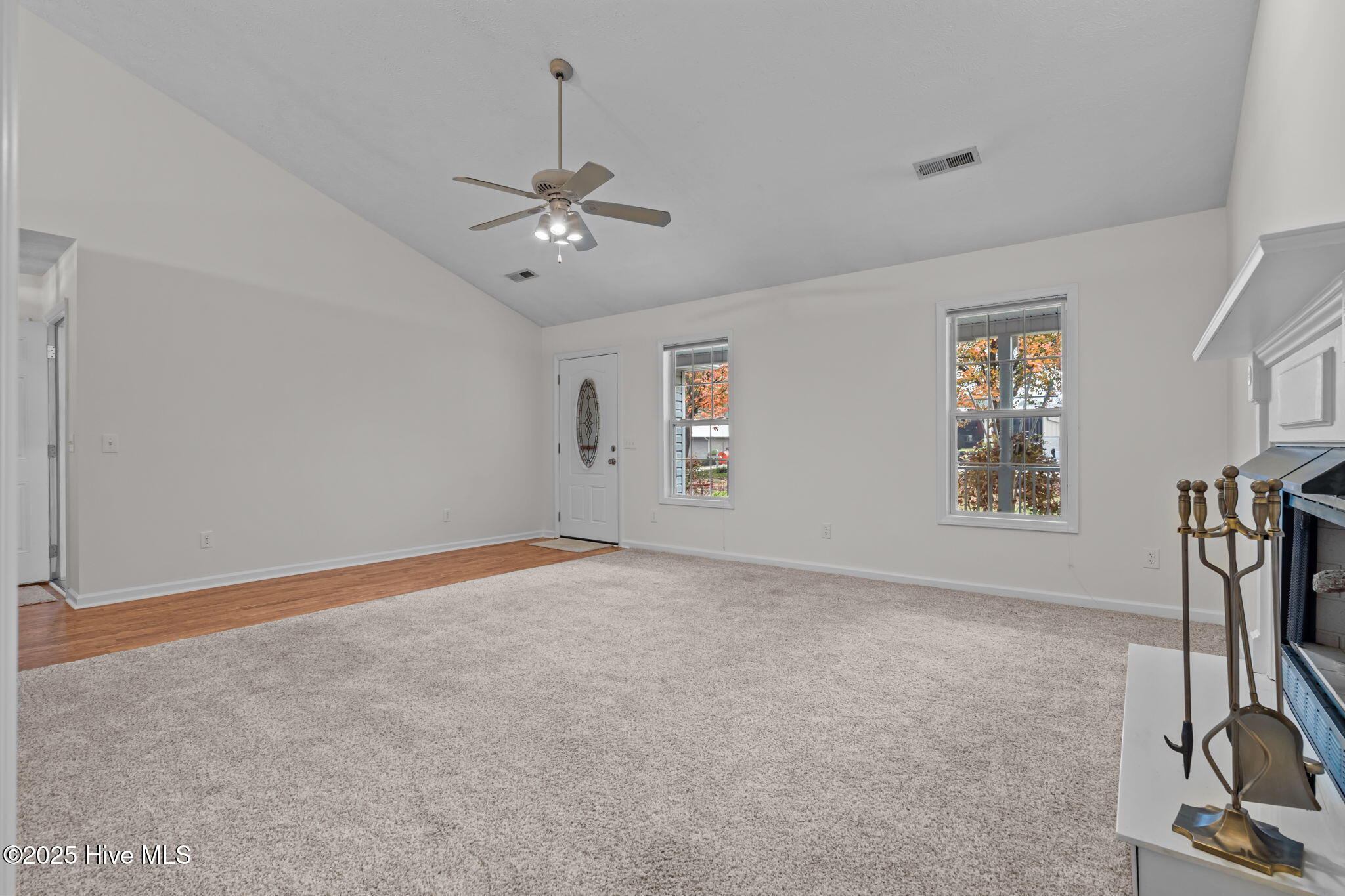 126 Shenandoah Road West End, NC 27376 - Photo 18 of 60 28-web-or-mls-DSC08151