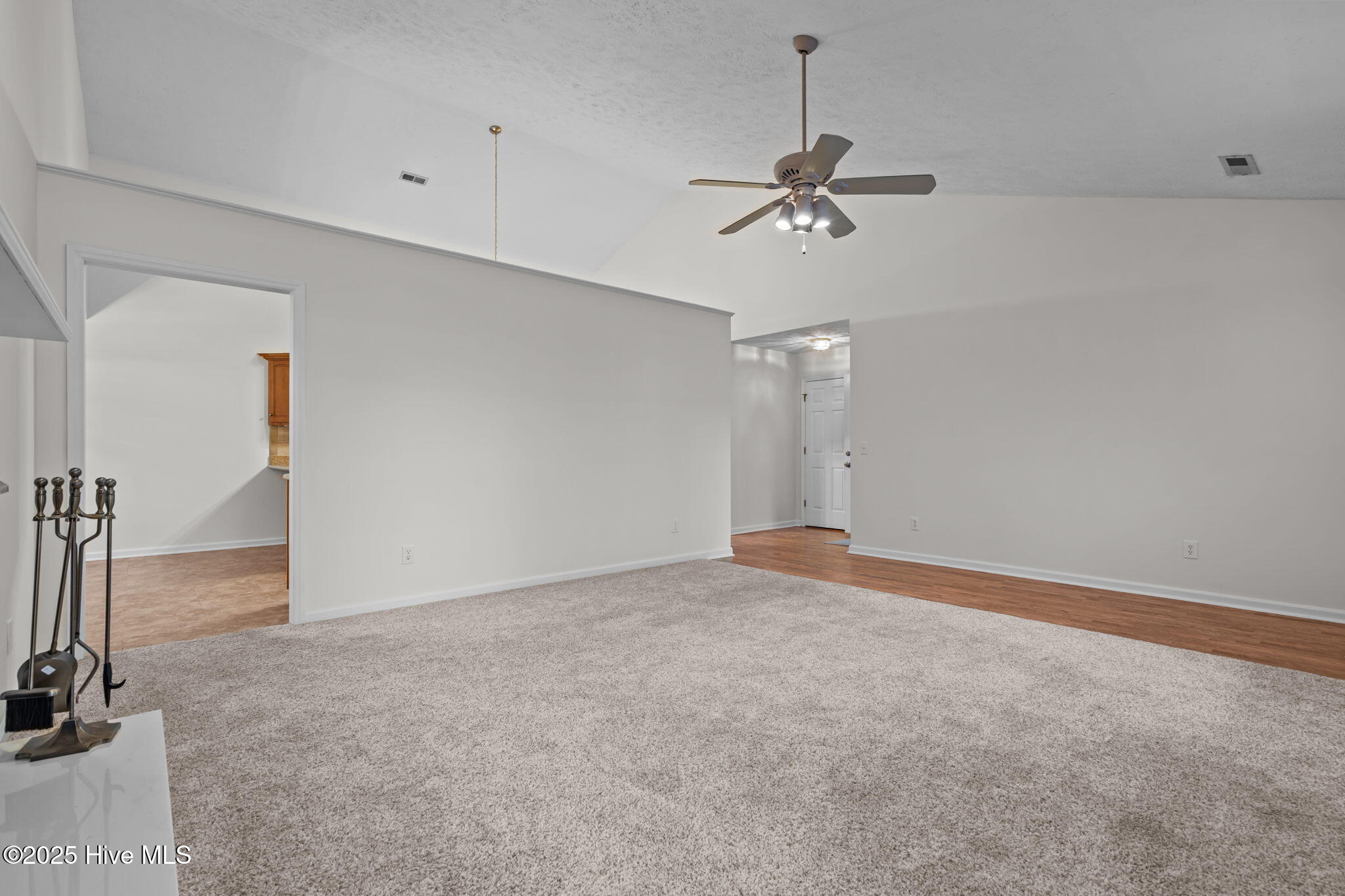 126 Shenandoah Road West End, NC 27376 - Photo 19 of 60 29-web-or-mls-DSC08154