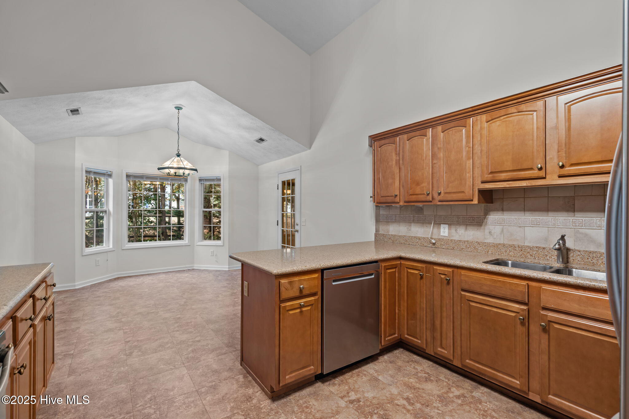 126 Shenandoah Road West End, NC 27376 - Photo 20 of 60 42-web-or-mls-DSC08193