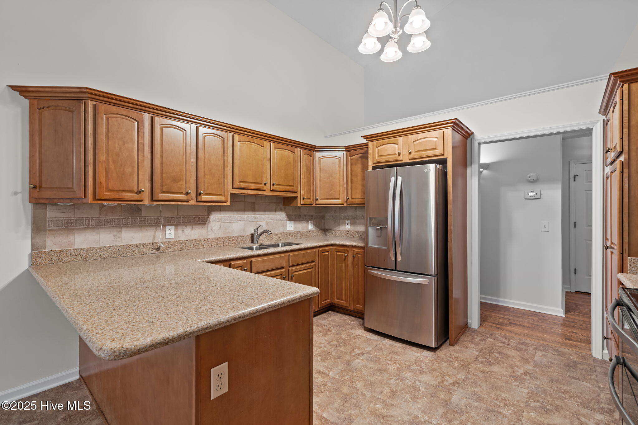 126 Shenandoah Road West End, NC 27376 - Photo 21 of 60 43-web-or-mls-DSC08196