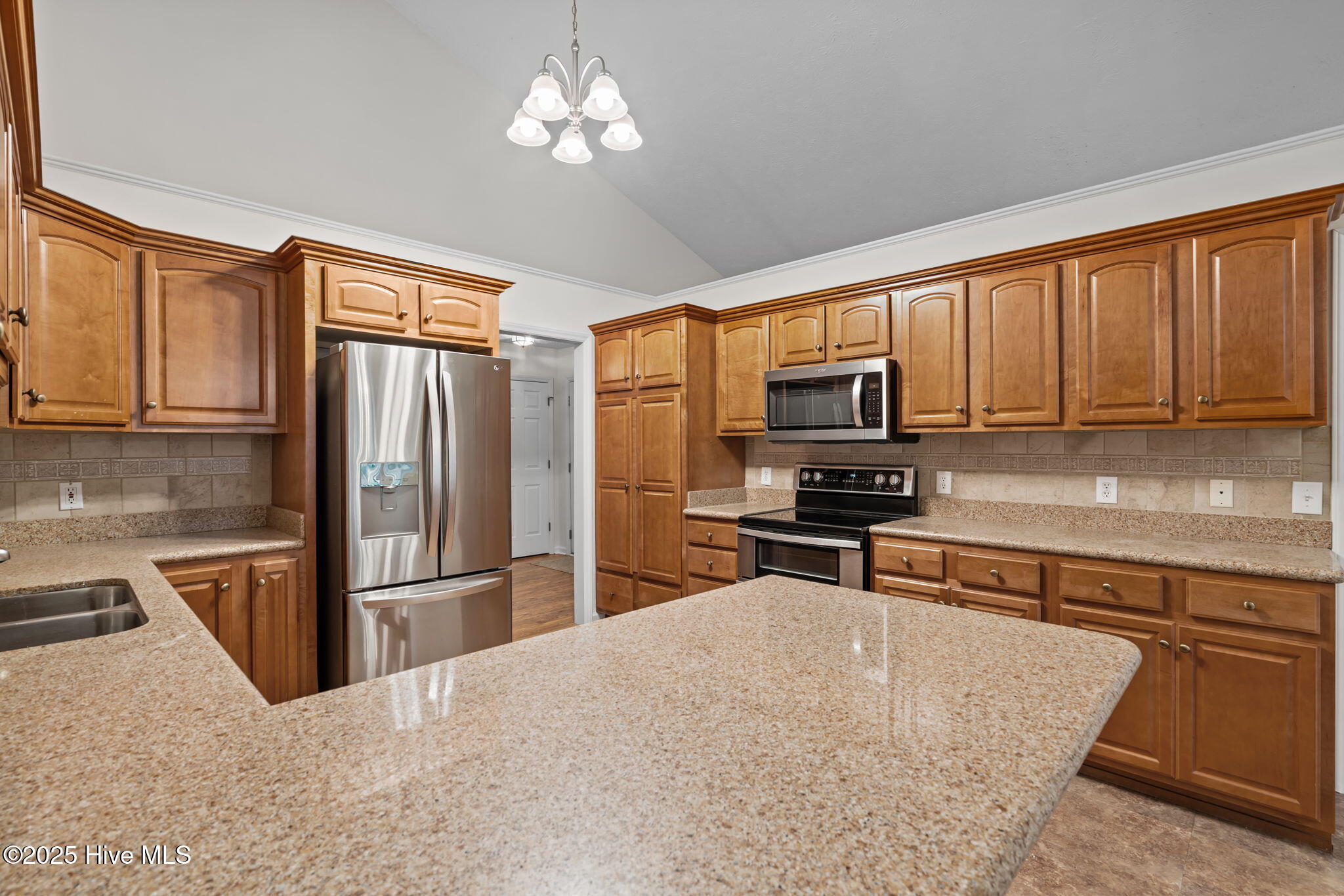 126 Shenandoah Road West End, NC 27376 - Photo 22 of 60 44-web-or-mls-DSC08199