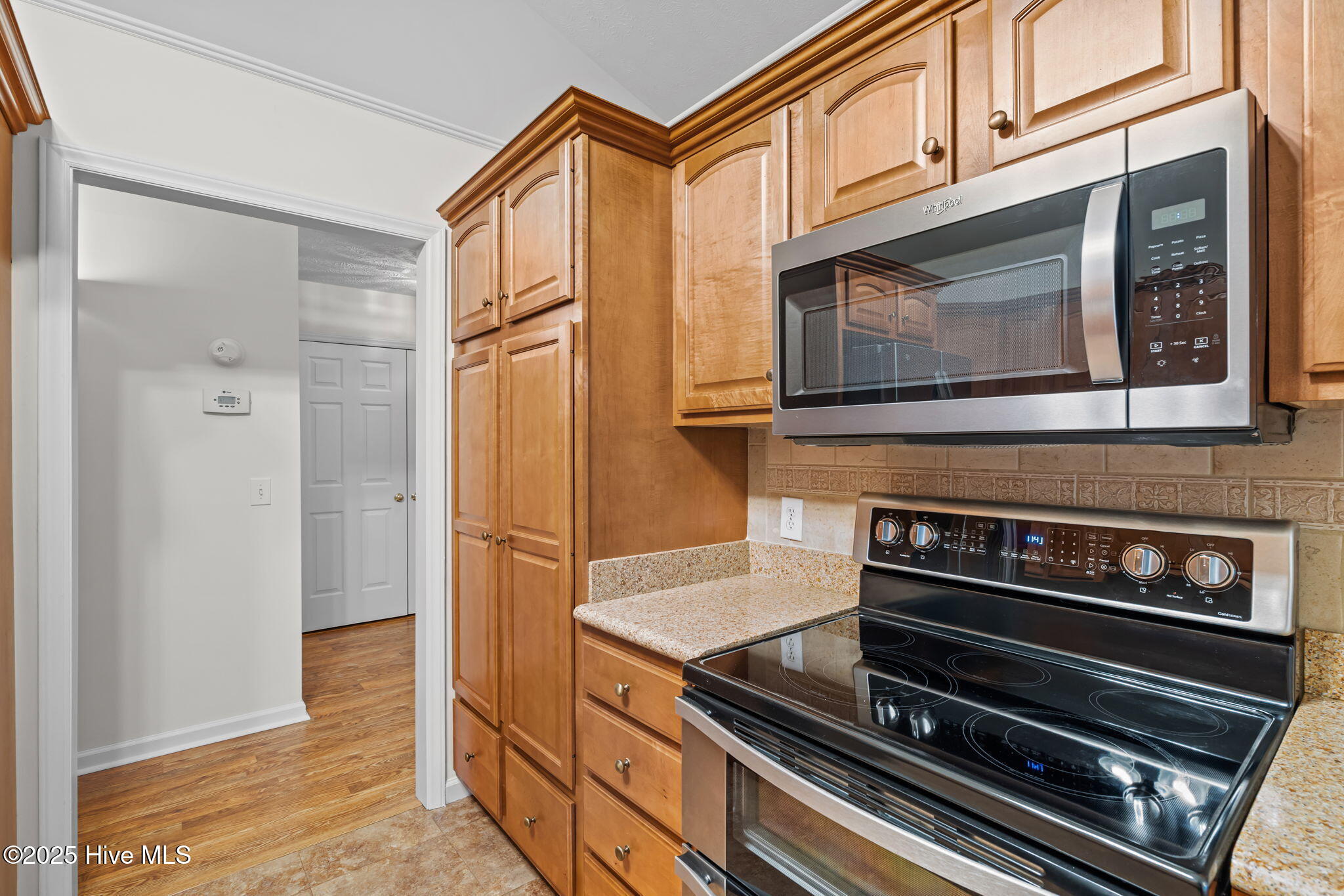 126 Shenandoah Road West End, NC 27376 - Photo 23 of 60 45-web-or-mls-DSC08202